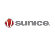 Sunice