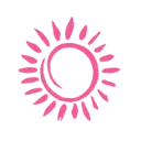 Sunkissed Bronzing
