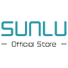 SUNLU