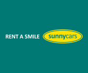 Sunnycars De