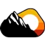 SunnySports