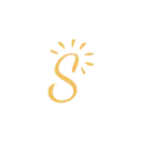 Sunopy