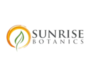 Sunrise Botanics