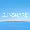 Sunshare DE