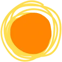 Sunshine Photo Cart