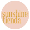 Sunshine Tienda
