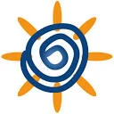 Sun&Snow PL