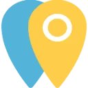 Suntransfers
