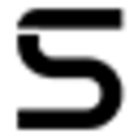 Sunurs