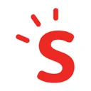 Sunweb fr Ski