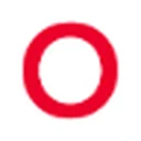 Suny Oneonta Store
