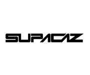 Supacaz