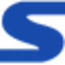 Suparee