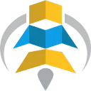 Super Byte Hosting