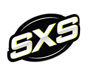 Super Export Shop