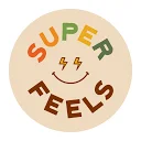 Super Feels