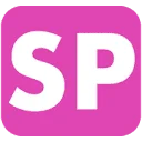 Super Popular World