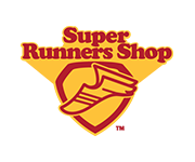 Super Runners Shop