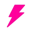 super