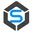 Superbox Official