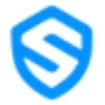 SuperBox
