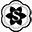 SuperFeast