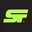 Superfeet Worldwide
