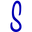 Supergoop