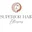 Superior Hair NZ