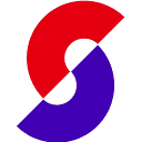 Superloop