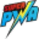 Superpwa
