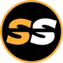 Superspares