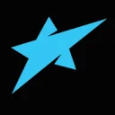 SuperStar
