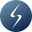 Superstratum Shop