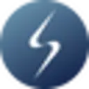 Superstratum Shop