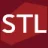 Superticketladen