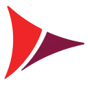Supervielle