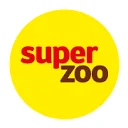SUPERZOO SK