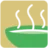Suppenhandel DE