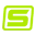 Supplement Mart