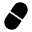 Suppleminds