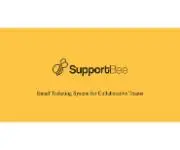 SupportBee