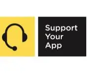 SupportYourApp