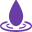 SUPRANAIL