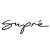 Supre AU