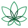 SupremeCBD