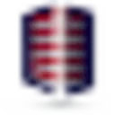 Supreme Servers