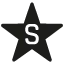 Supremestars