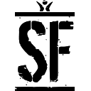 Suprfit
