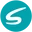 Supworldse SE